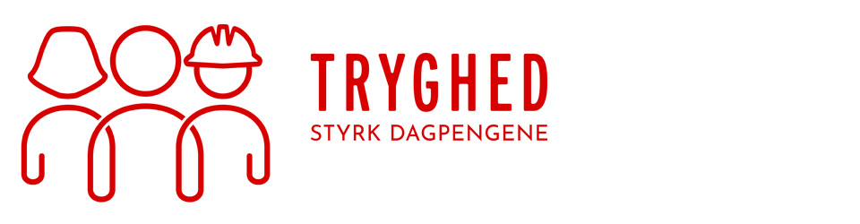 5 juni helligdag foa